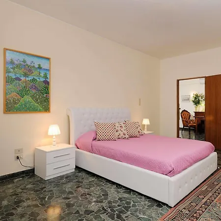 Santa Maria Nova Bed & Breakfast 2* Venice