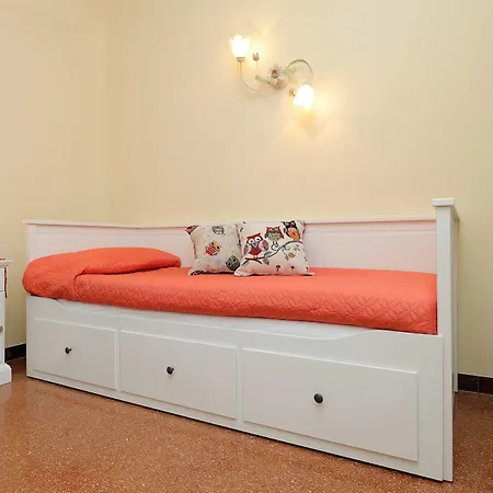 Santa Maria Nova Bed & Breakfast Venedig