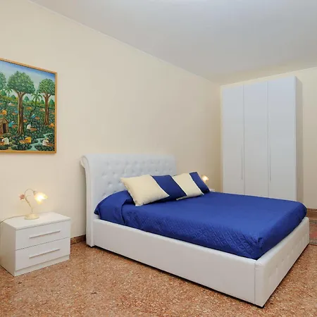 Bed & Breakfast Santa Maria Nova Bed & Breakfast
